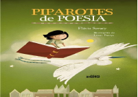 PIPAROTES DE POESIA.pdf